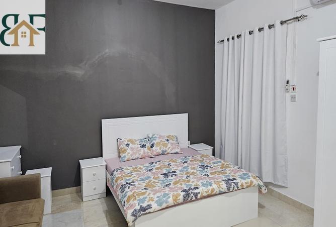 51997185 - الصورة الرئيسية للعقار