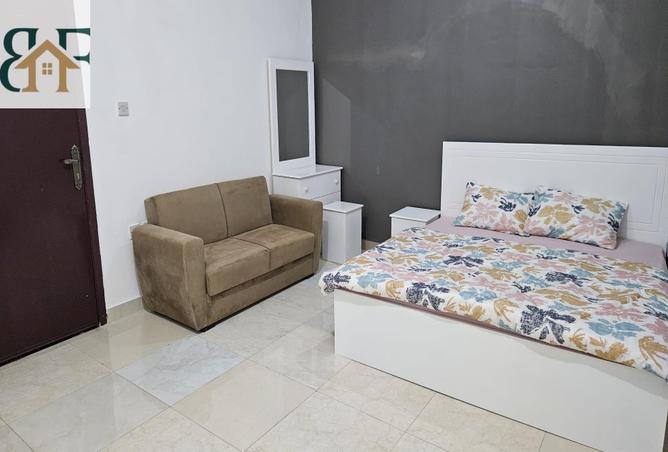 51997185 - صورة العقار 3