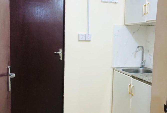 54345170 - Property Image 3