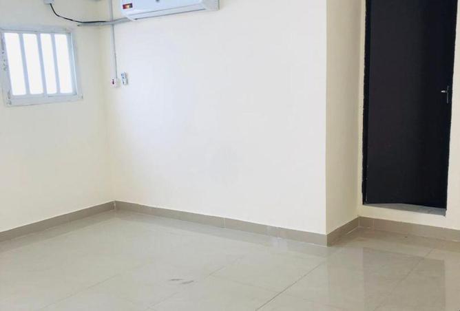 54345170 - Property Image 2