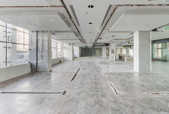 54878278 - Property Image 3