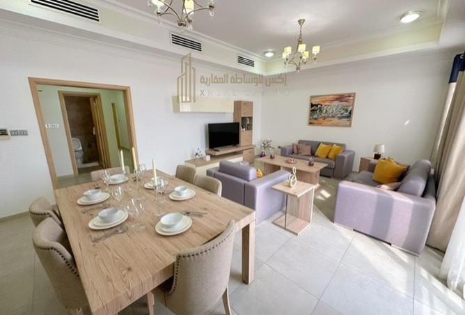 1001818 - Property Image 3