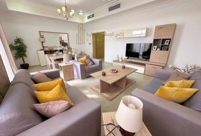 1001818 - Property Image 2