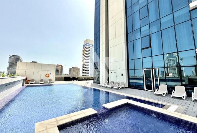 54690717 - Property Main Image