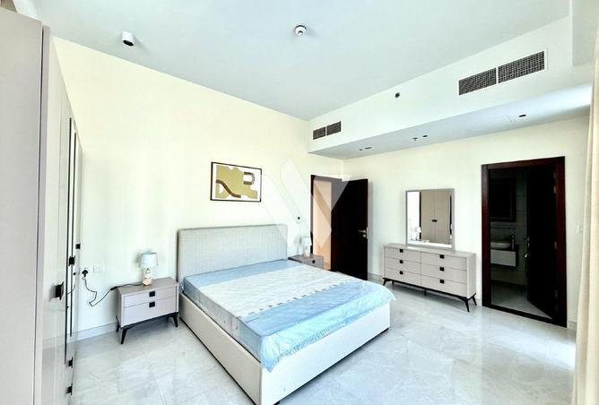 54690717 - Property Image 3