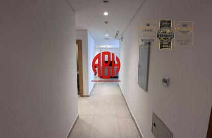 Apartment - 2 Bedrooms - 3 Bathrooms for rent in Floresta Gardens - Floresta Gardens - The Pearl Island - Doha Apartment - 2 Bedrooms - 3 Bathrooms for rent in Floresta Gardens - Floresta Gardens - The Pearl Island - Doha