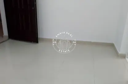 شقة - 2 غرف نوم - 1 حمام للايجار في بوابة عين خالد - عين خالد - الدوحة
