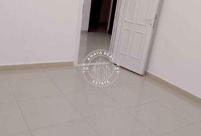 62014915 - صورة العقار 2