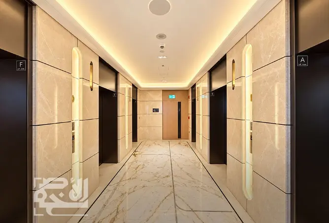 63250067 - Property Image 2