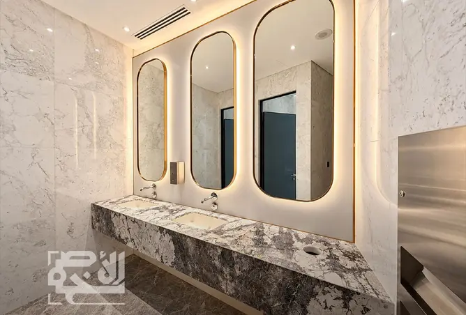 63250067 - Property Image 3