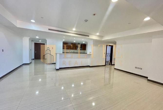 52961612 - Property Image 2