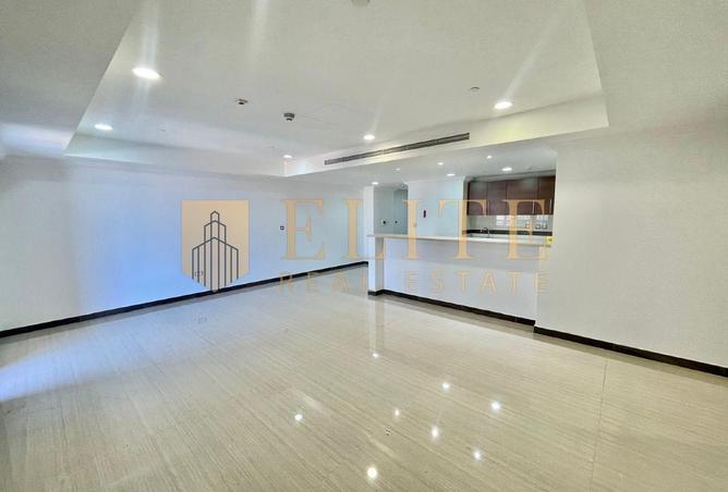 52961612 - Property Main Image