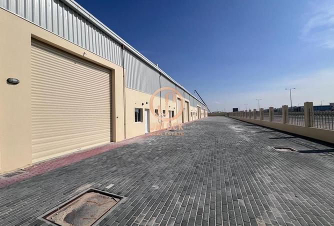 59944923 - Property Image 3