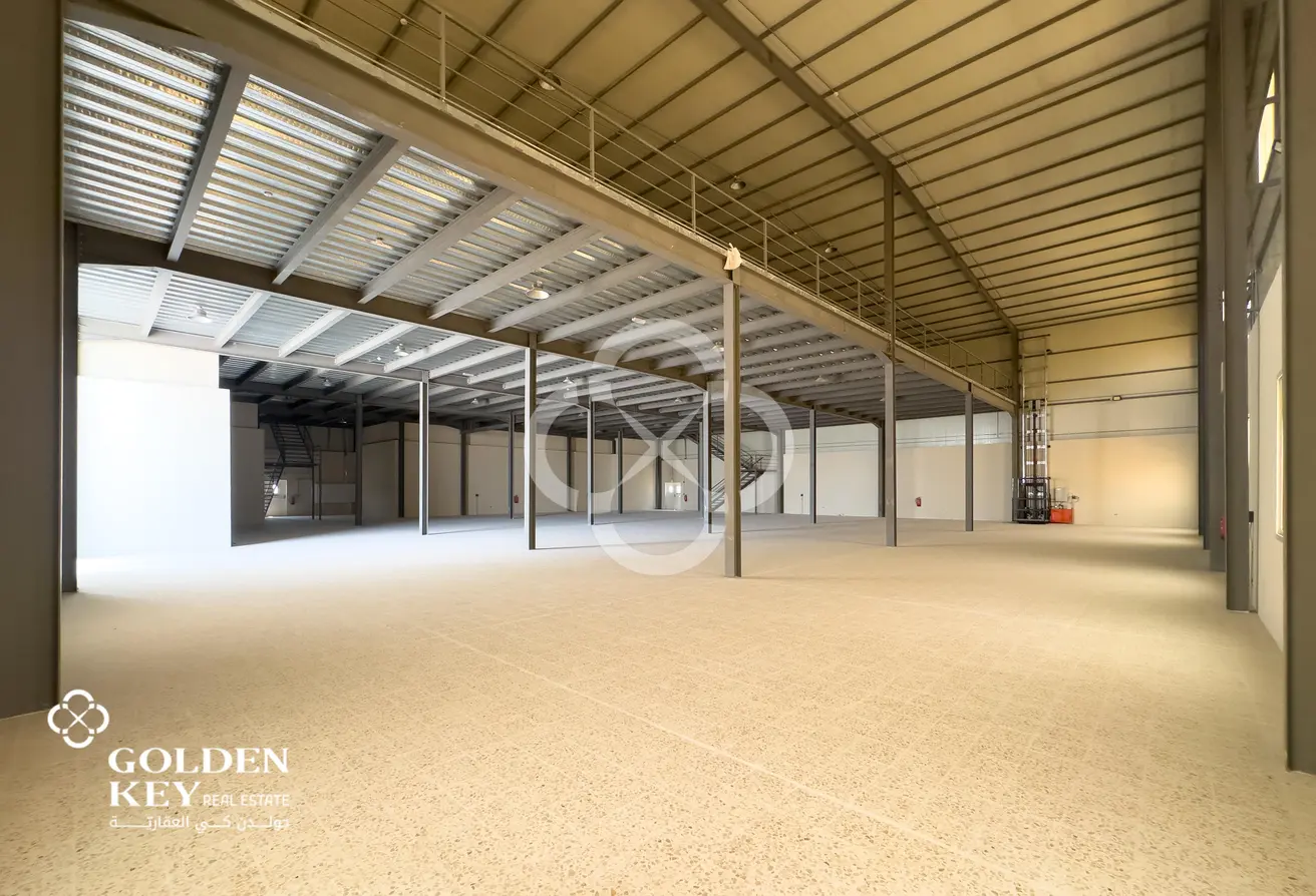 63367977 - Property Main Image