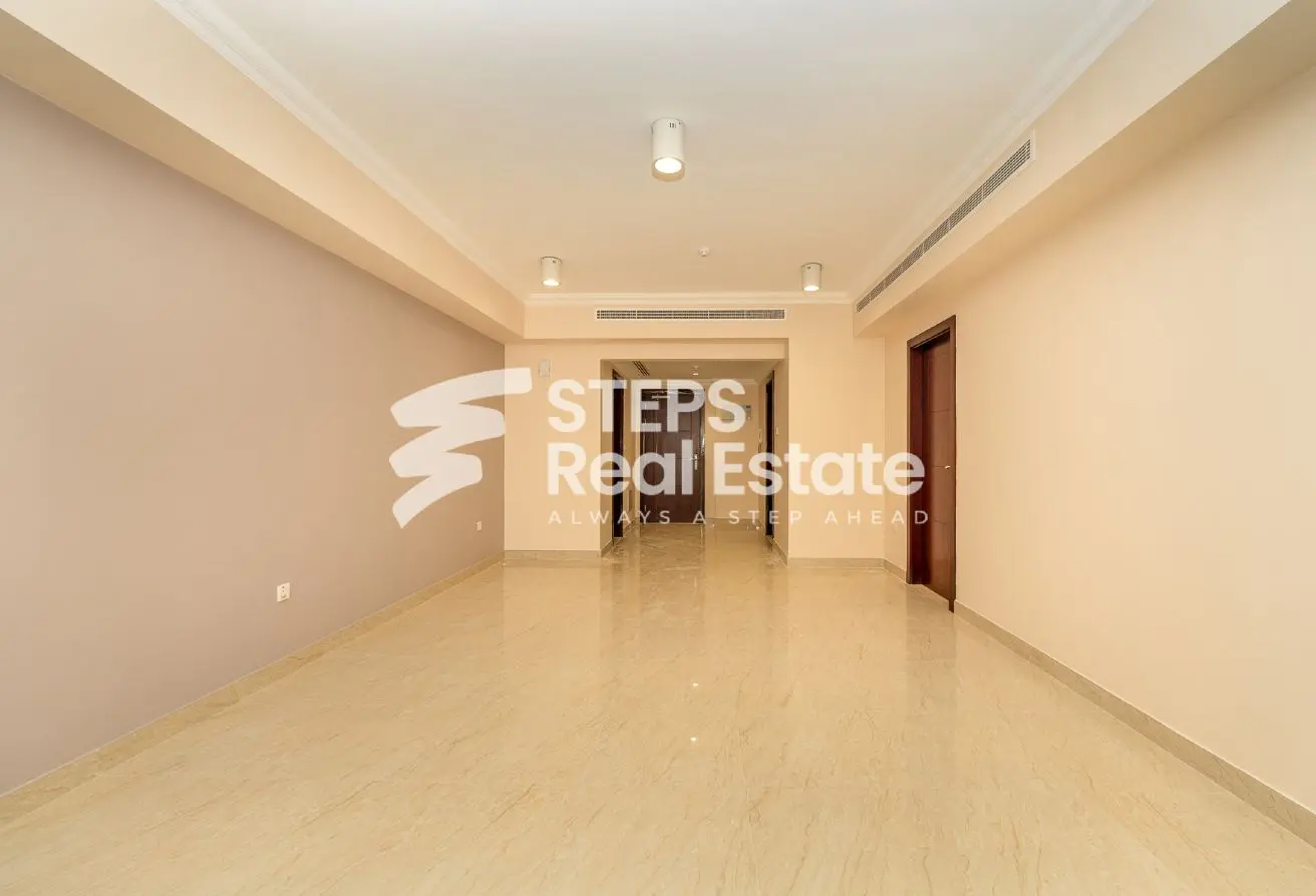 63133482 - Property Main Image