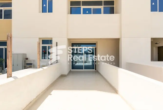 63133482 - Property Image 3