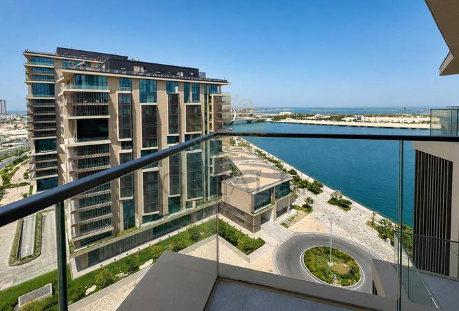 59011270 - Property Main Image