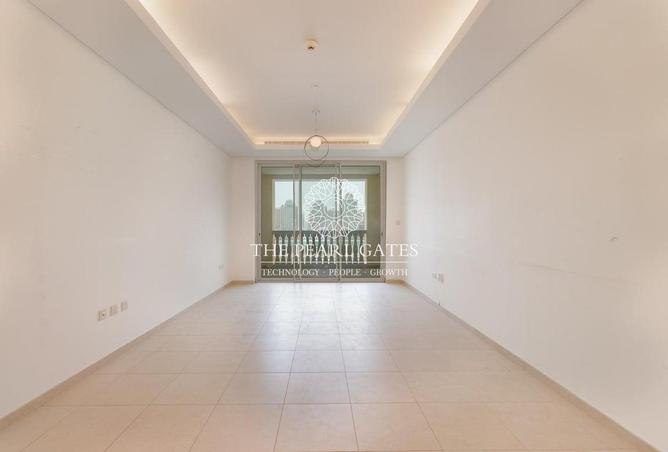 1029152 - صورة العقار 2