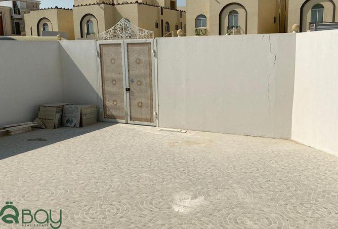 57782630 - الصورة الرئيسية للعقار