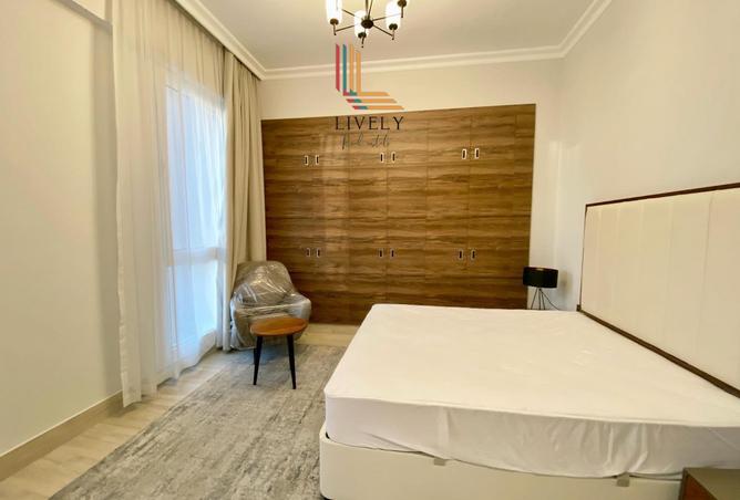 52500968 - Property Image 3