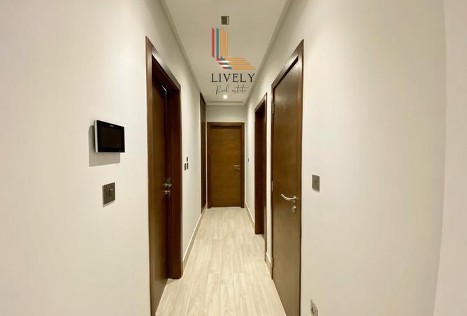 52500968 - Property Image 2