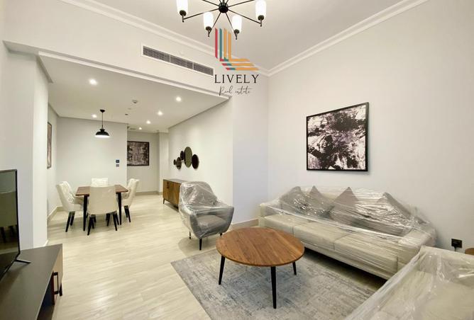 52500968 - Property Main Image