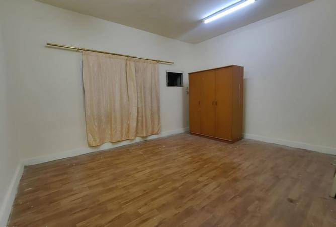 59122692 - Property Main Image