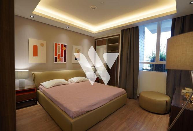 54102193 - Property Image 2