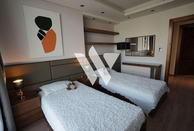 54102193 - Property Image 3