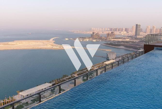 54102193 - Property Main Image