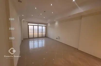 Apartment - 2 Bedrooms - 2 Bathrooms for rent in Al Sadd Road - Al Sadd - Doha Apartment - 2 Bedrooms - 2 Bathrooms for rent in Al Sadd Road - Al Sadd - Doha