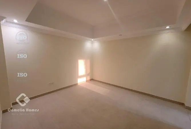 63644342 - صورة العقار 3