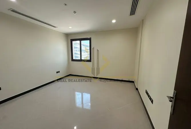 63135238 - صورة العقار 3