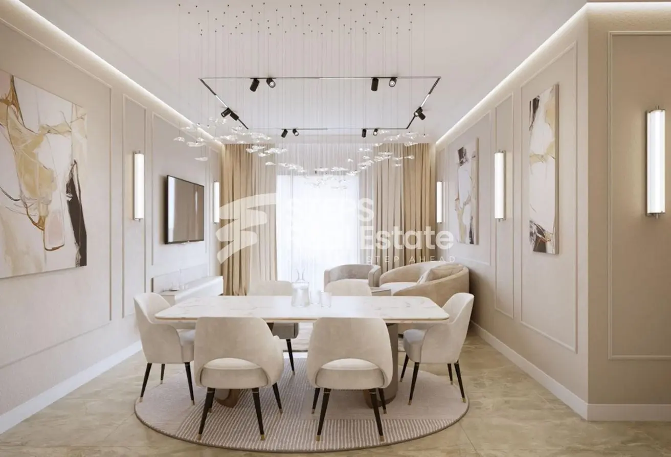 62126651 - Property Main Image