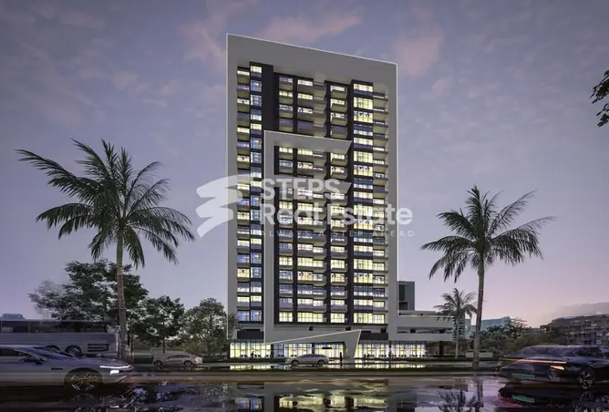 62126651 - Property Image 3