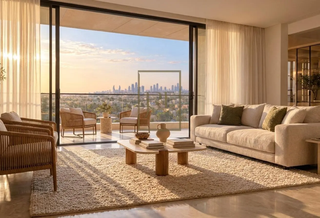 64201555 - Property Main Image