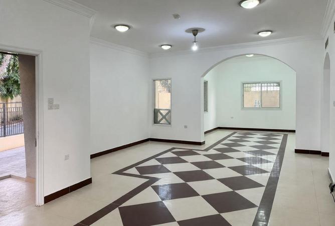 59890455 - Property Main Image