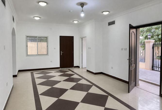 59890455 - Property Image 3