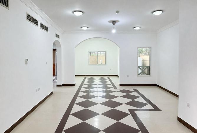 59890455 - Property Image 2