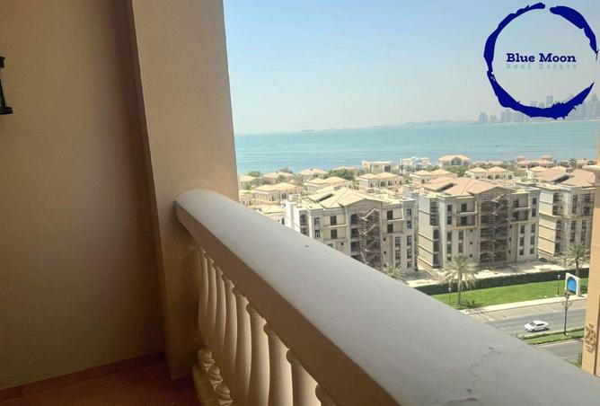 1012292 - Property Main Image