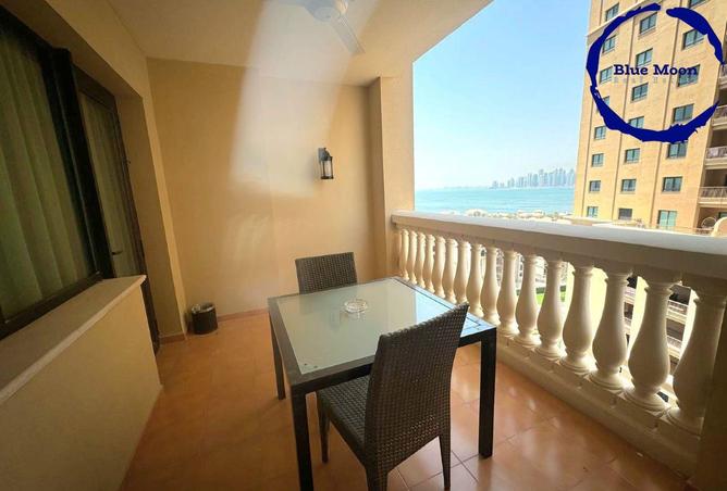 1012292 - Property Image 2