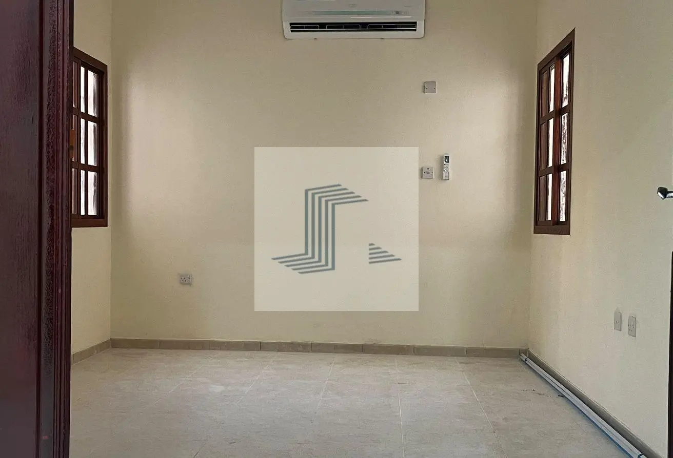 62186165 - الصورة الرئيسية للعقار