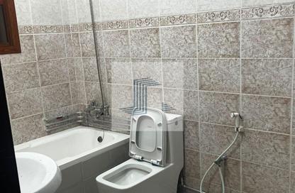 Apartment - 3 - 2 for rent in Old Airport Residential Apartments - Old Airport Road - Doha Apartment - 3 - 2 for rent in Old Airport Residential Apartments - Old Airport Road - Doha
