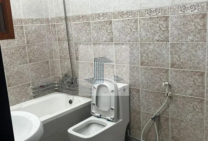 62186165 - صورة العقار 3
