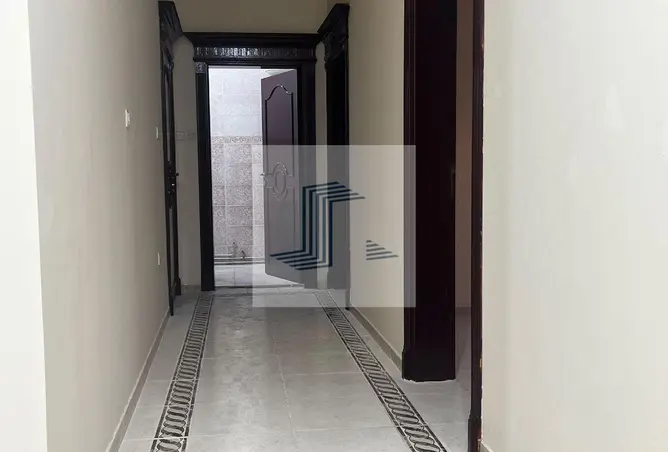 62186165 - صورة العقار 2