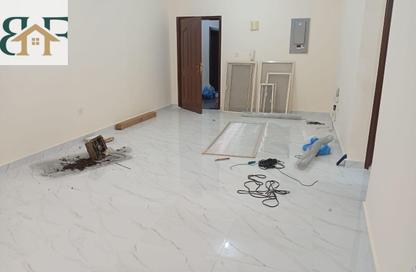 Apartment - 2 Bedrooms - 2 Bathrooms for rent in Al Mansoura - Al Mansoura - Doha Apartment - 2 Bedrooms - 2 Bathrooms for rent in Al Mansoura - Al Mansoura - Doha