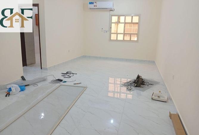 57779661 - Property Main Image