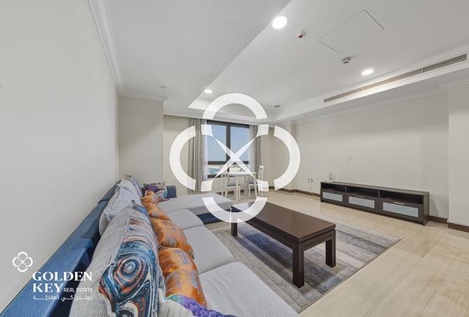 54152101 - Property Main Image