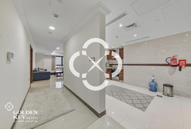 54152101 - Property Image 3