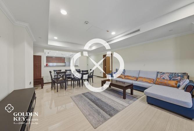 54152101 - Property Image 2